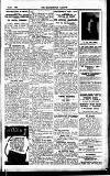 Westminster Gazette Thursday 07 April 1921 Page 3
