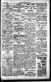 Westminster Gazette Thursday 07 April 1921 Page 5