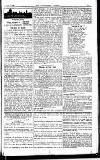 Westminster Gazette Thursday 07 April 1921 Page 7