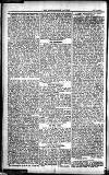 Westminster Gazette Thursday 07 April 1921 Page 8