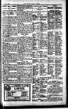 Westminster Gazette Thursday 07 April 1921 Page 9