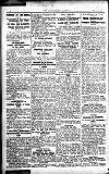 Westminster Gazette Friday 08 April 1921 Page 2