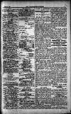 Westminster Gazette Friday 08 April 1921 Page 5