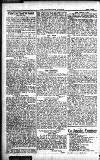Westminster Gazette Friday 08 April 1921 Page 8