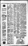 Westminster Gazette Friday 08 April 1921 Page 9