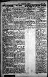 Westminster Gazette Friday 08 April 1921 Page 10