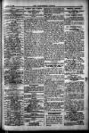 Westminster Gazette Monday 11 April 1921 Page 5