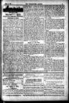 Westminster Gazette Monday 11 April 1921 Page 7