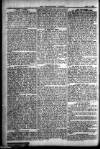 Westminster Gazette Monday 11 April 1921 Page 8