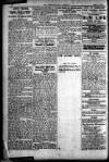 Westminster Gazette Monday 11 April 1921 Page 12