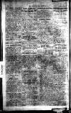 Westminster Gazette Wednesday 13 April 1921 Page 2