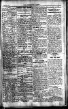 Westminster Gazette Wednesday 13 April 1921 Page 5