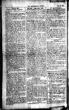 Westminster Gazette Wednesday 13 April 1921 Page 8