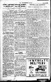 Westminster Gazette Thursday 14 April 1921 Page 4