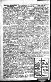 Westminster Gazette Thursday 14 April 1921 Page 8