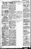 Westminster Gazette Thursday 14 April 1921 Page 10