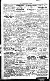 Westminster Gazette Friday 15 April 1921 Page 2
