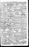 Westminster Gazette Friday 15 April 1921 Page 5