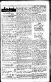 Westminster Gazette Friday 15 April 1921 Page 7