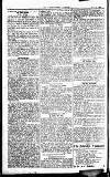 Westminster Gazette Friday 15 April 1921 Page 8