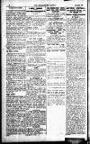 Westminster Gazette Friday 15 April 1921 Page 10