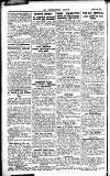 Westminster Gazette Saturday 16 April 1921 Page 2
