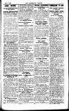 Westminster Gazette Saturday 16 April 1921 Page 3