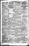 Westminster Gazette Saturday 16 April 1921 Page 4