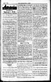 Westminster Gazette Saturday 16 April 1921 Page 7