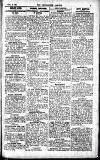 Westminster Gazette Saturday 16 April 1921 Page 9