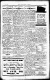 Westminster Gazette Thursday 21 April 1921 Page 3