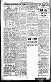 Westminster Gazette Thursday 21 April 1921 Page 10