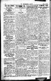 Westminster Gazette Friday 22 April 1921 Page 2