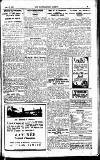 Westminster Gazette Friday 22 April 1921 Page 3