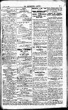 Westminster Gazette Friday 22 April 1921 Page 5