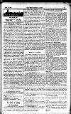 Westminster Gazette Friday 22 April 1921 Page 7