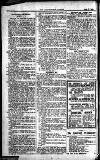 Westminster Gazette Friday 22 April 1921 Page 8