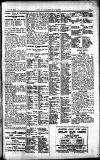 Westminster Gazette Friday 22 April 1921 Page 9