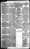 Westminster Gazette Friday 22 April 1921 Page 10
