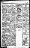 Westminster Gazette Friday 22 April 1921 Page 11