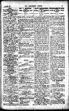 Westminster Gazette Wednesday 27 April 1921 Page 5