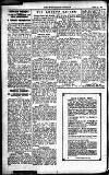 Westminster Gazette Wednesday 27 April 1921 Page 6