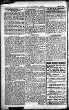 Westminster Gazette Wednesday 27 April 1921 Page 8