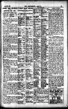 Westminster Gazette Wednesday 27 April 1921 Page 9