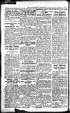 Westminster Gazette Friday 29 April 1921 Page 2