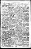 Westminster Gazette Friday 29 April 1921 Page 3