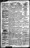 Westminster Gazette Friday 29 April 1921 Page 4