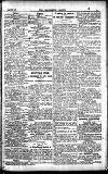Westminster Gazette Friday 29 April 1921 Page 5
