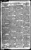 Westminster Gazette Friday 29 April 1921 Page 6