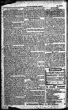 Westminster Gazette Friday 29 April 1921 Page 8